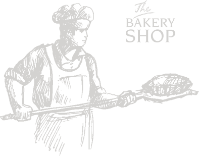 h-2-single-image-1 m