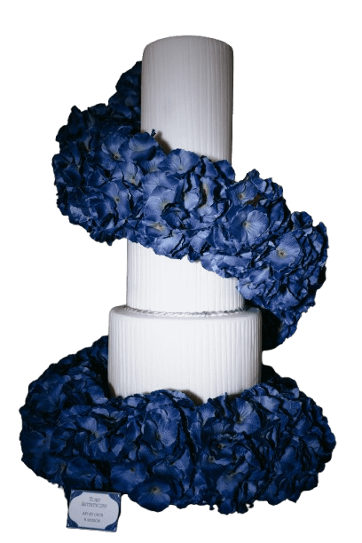 Targi_KN_2026.03.01_sandramrozpisarska.pl_0007-removebg-preview Targi_KN_2026.03.01_sandramrozpisarska.pl_0007-removebg-preview