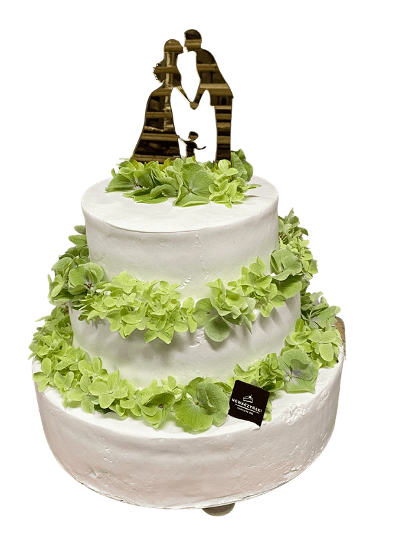 width_599 (3) width_599 (3)