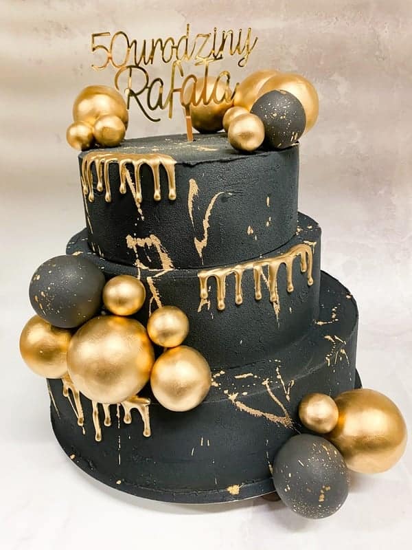 width_600 (1) width_600 (1)