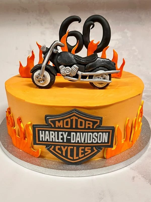 width_600 (1) width_600 (1)