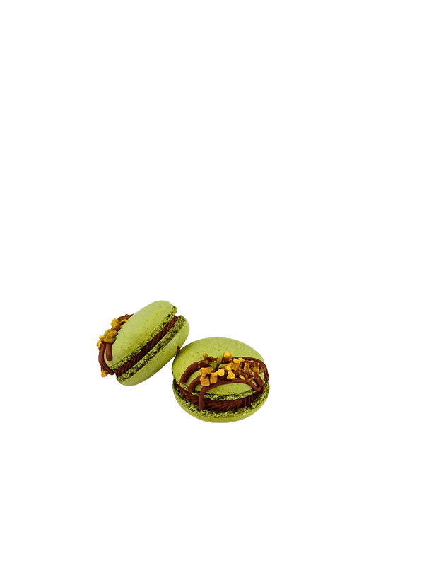 width_600 (2) width_600 (2)