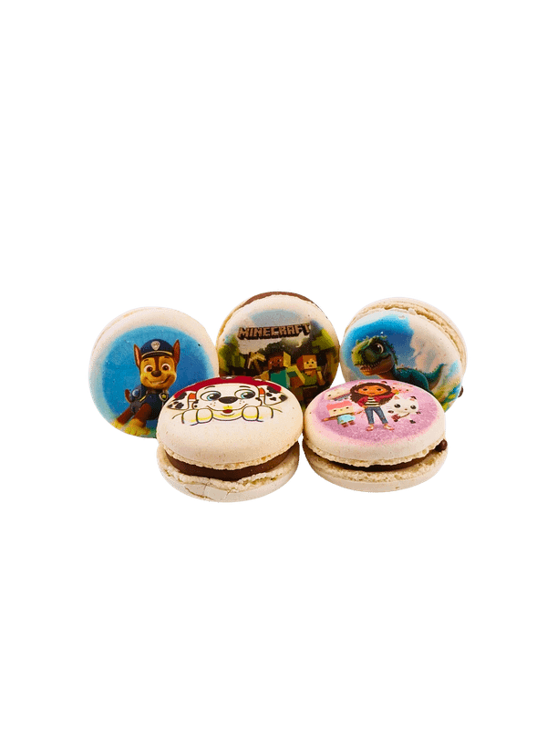 width_600 (3) width_600 (3)