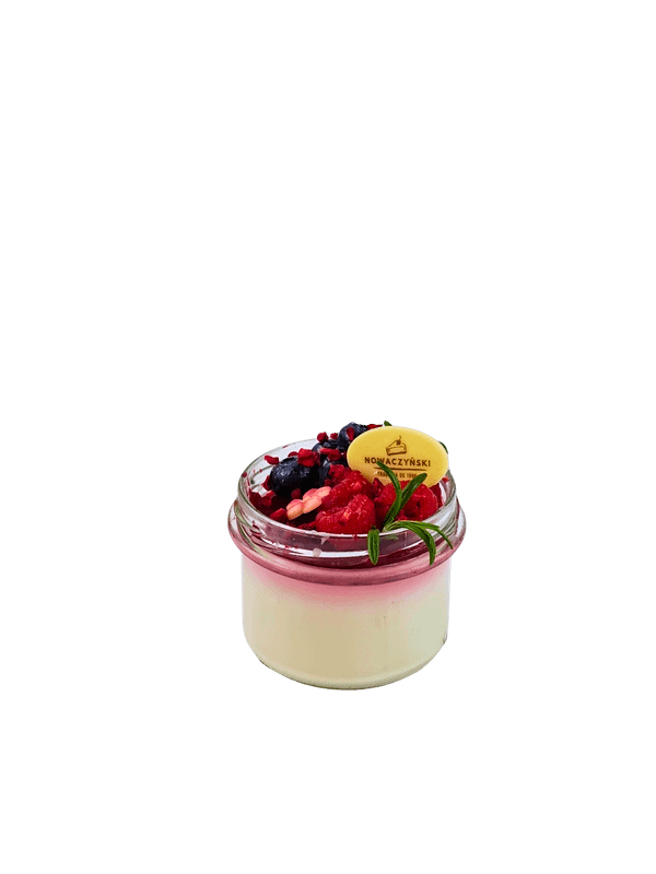 width_600 (4) width_600 (4)