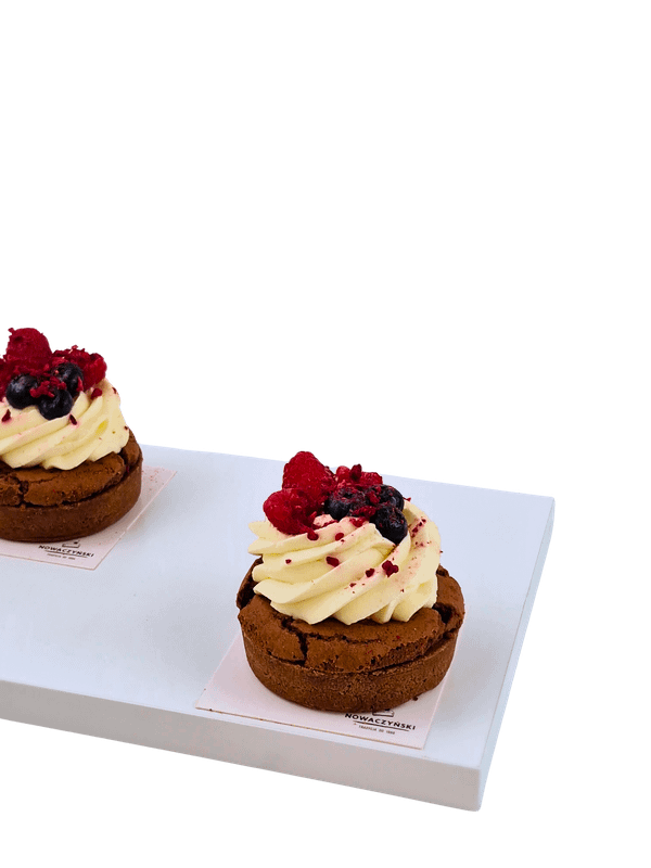 width_600 (5) width_600 (5)