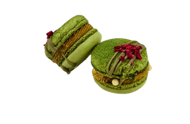 makaroniki1 makaroniki1