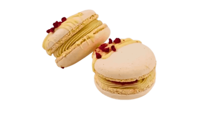 makaroniki2 makaroniki2