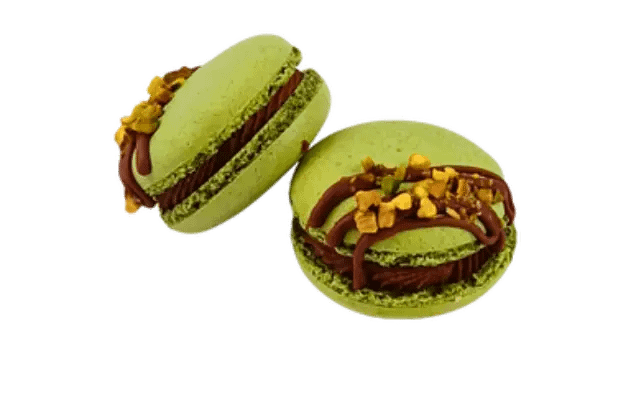 makaroniki3 makaroniki3