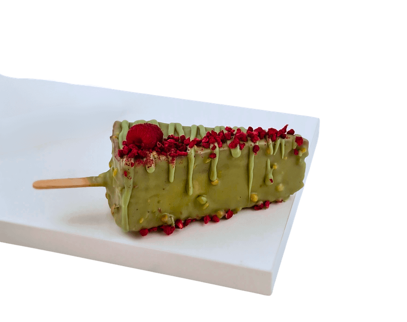 width_800 (1) width_800 (1)